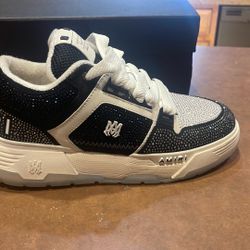 Amiri Sneakers