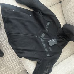Nike Tech Fleece 