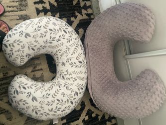 For me $10 each