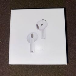 AirPods Pro’s Gen4 Band New 