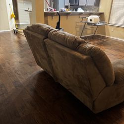 Living Room Furniture 