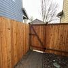 Kings Fences Construction 