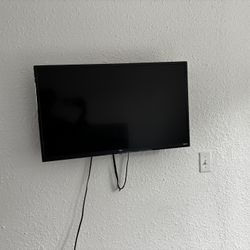 ESTATE SALE IN TACOMA 