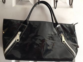 Tommy Hilfiger Purse