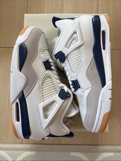  Jordan Air Jordan fashion items