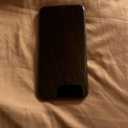 Used Iphone 11