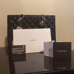 CD Dior Mens Compact Wallet for Sale in Fountain Valley, CA - OfferUp