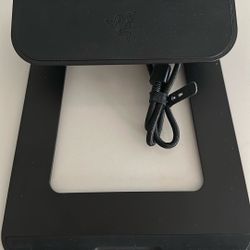 Razer Laptop Stand Chroma