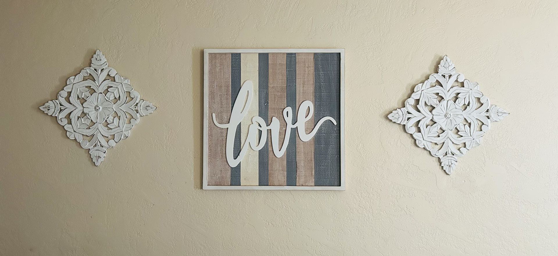 Home Decor