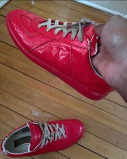 Margielas