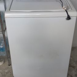 Kenmore Washer 