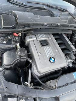 2006 BMW 328i for Sale in Arlington, TX - OfferUp