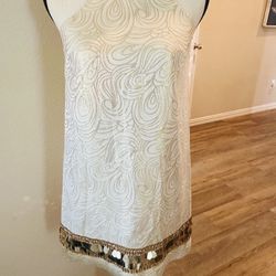 Lily Pulitzer Deidra Dress Size Xxs
