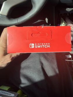 Turtle Beach REMATCH Super Mario Star wireless controller