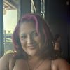 Samantha M