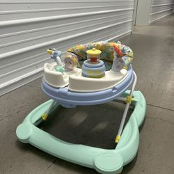 Baby Walker Disney