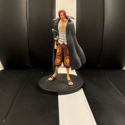 Anime Figure