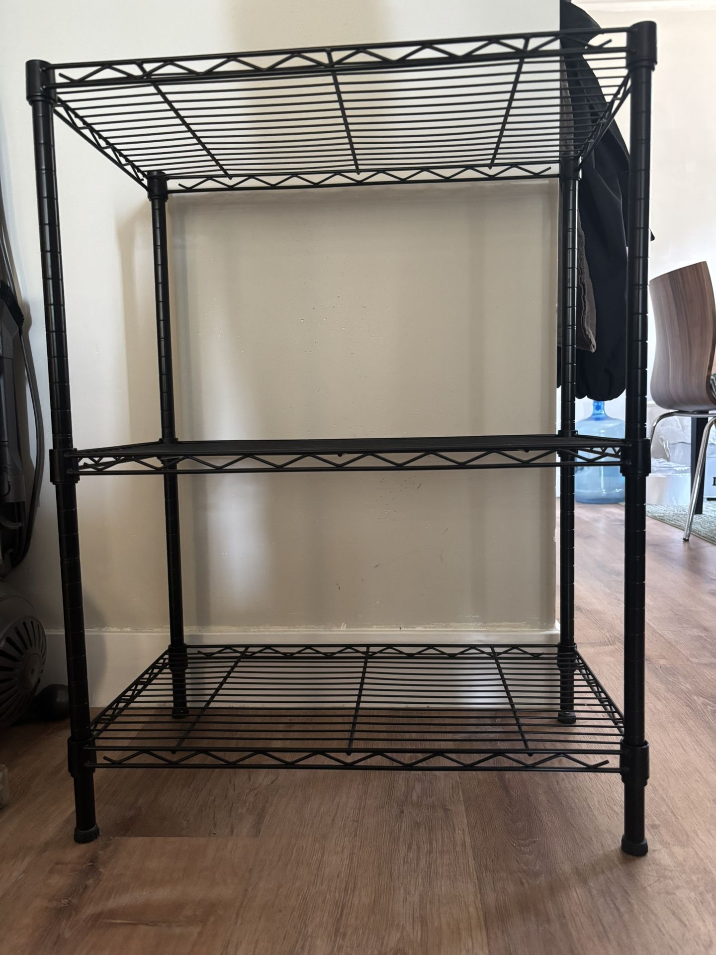 Wire Rack/shelf
