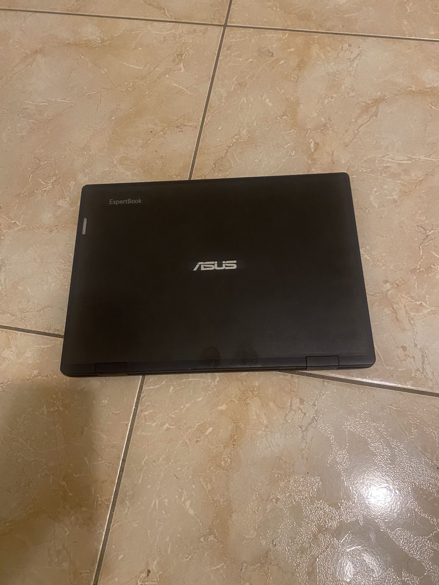 asus chromebook flip cr1