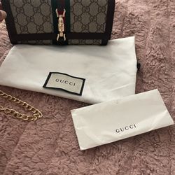 Wallet Bag New 💕🎁🏷️
