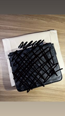 Men’s bag