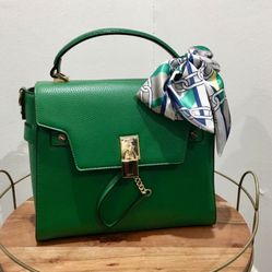 Bolsa Aldo 