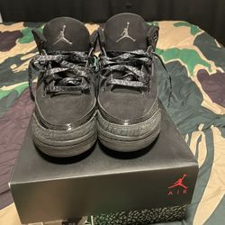 Jordan Retro 3