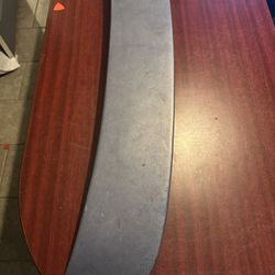 Dolph Ziggler And Santino Figures 