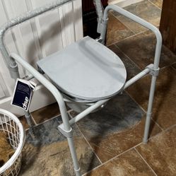 Home  Bathroom.  New