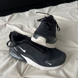 Sz 13 Nike Shoes Kids 