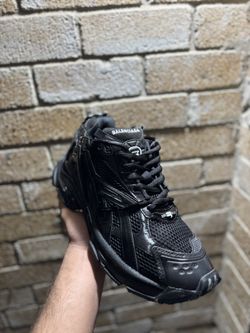 Balenciaga Runners
