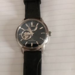 Orient Star
