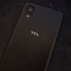 TCL Tracfone 