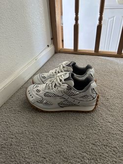 Bottega Veneta Orbit