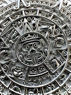 Custom Miyan Calendar 100% Fully Customizable 🔥🔥