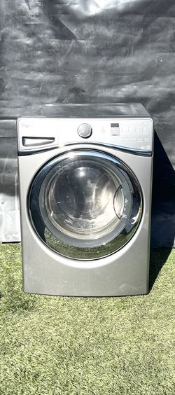 Working Whirlpool Washing Machine (CAN DELIVER!)