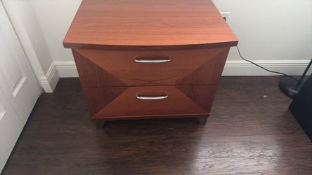 Night Stand