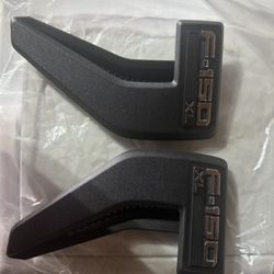 2021-2024 f-150 5.0 spare parts 