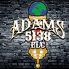 ADAMS5138