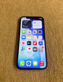 iPhone 12 64gb