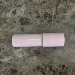 Doll 10 The Multitasker 3-in-1 Color Illuminator 6.6g GLOW GETTER Stick New