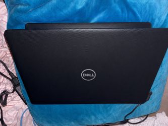 Touch screen lap top