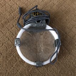 Traptanium Portal XBOX 360