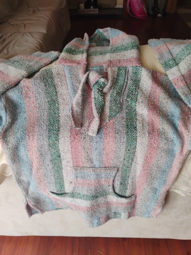 Sweater Size 10
