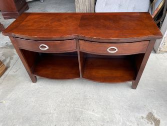 Tv Stand Mess De Tele 