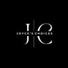Joyce's Choices LLC