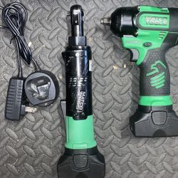 Matco mcl1638hpiw new arrivals