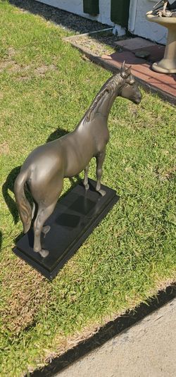 Caballos