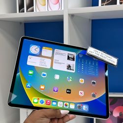 Apple IPad 10th Gen Tablet - Pay $1 DOWN AVAILABLE - NO CREDIT NEEDED