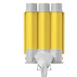 Conair Deep Wave Extension 